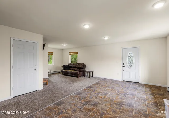 28th image of 36588 Raspberry St, Soldotna, AK 99669 | MLS# 26-7178