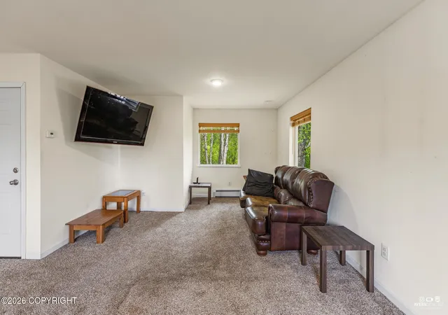 4th image of 36588 Raspberry St, Soldotna, AK 99669 | MLS# 26-7178