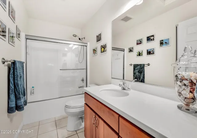 35th image of 3338 S Charming Valley Loop, Palmer, AK 99645 | MLS# 26-7976