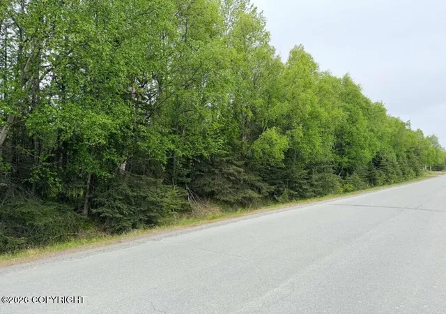 1st image of 213 Evergreen St, Kenai, AK 99611 | MLS# 26-7144