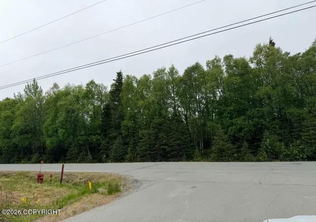 2nd image of 213 Evergreen St, Kenai, AK 99611 | MLS# 26-7144