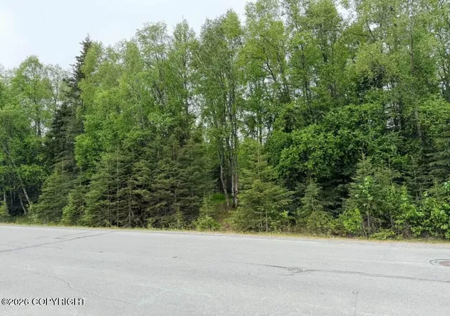 3rd image of 213 Evergreen St, Kenai, AK 99611 | MLS# 26-7144