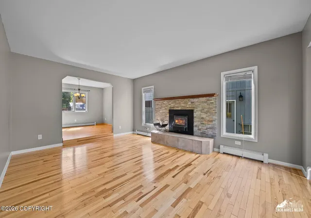 Photo 4 of Sale Pending at 12950 Summer Cir, Anchorage, AK 99516 | MLS# 26-7375 | Listing updated on 2026-07-17