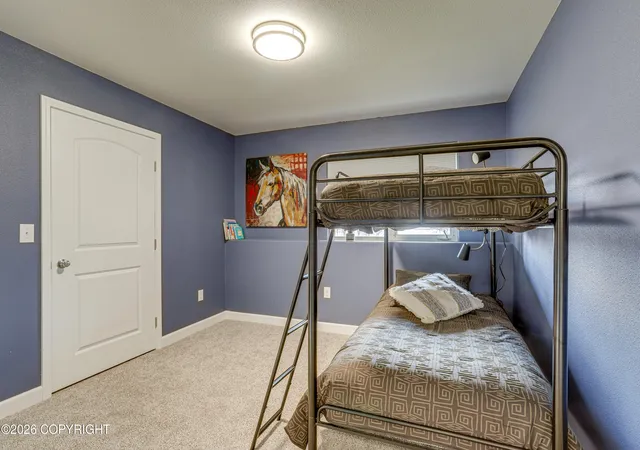 Photo 2 of Single family home for sale at 4624 E Birch Dr, Wasilla, AK 99654 | MLS# 26-7252 | Listing updated on 2026-08-28