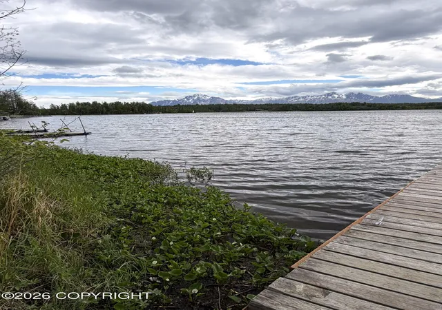 4th image of 4624 E Birch Dr, Wasilla, AK 99654 | MLS# 26-7252