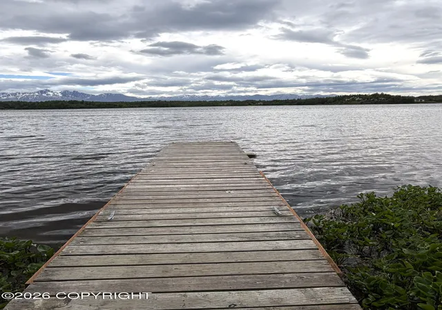 5th image of 4624 E Birch Dr, Wasilla, AK 99654 | MLS# 26-7252