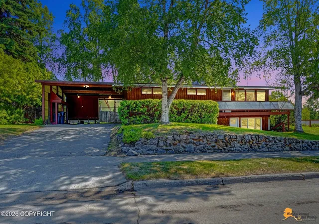 Photo 55 of Multi family home for sale at 1575 H St, Anchorage, AK 99501 | MLS# 26-7413 | Listing updated on 2026-07-24