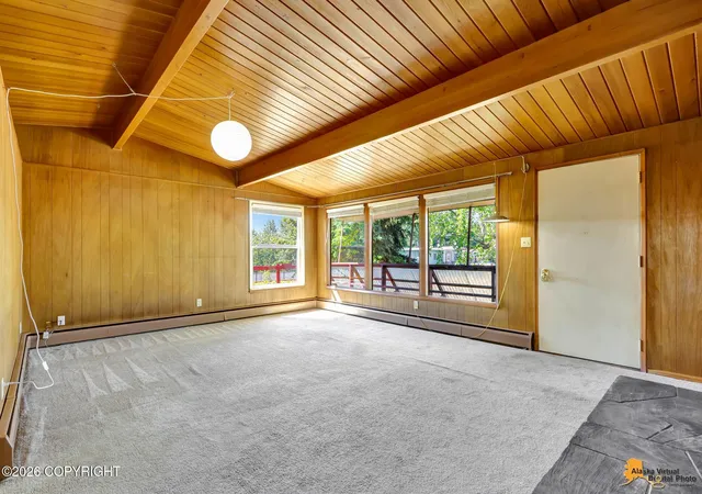 Photo 5 of Multi family home for sale at 1575 H St, Anchorage, AK 99501 | MLS# 26-7413 | Listing updated on 2026-07-24