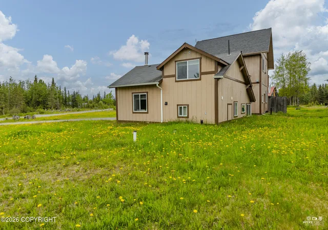3rd image of 33770 Harvey St, Soldotna, AK 99669 | MLS# 26-7182