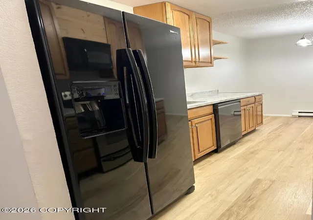Homes for sale in Anchorage, AK | 3100 Ward Pl #5, Anchorage, AK 99517 | MLS# 26-7214