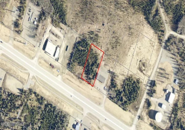 2nd image of 6416 Kenai Spur Hwy, Kenai, AK 99611 | MLS# 26-7399