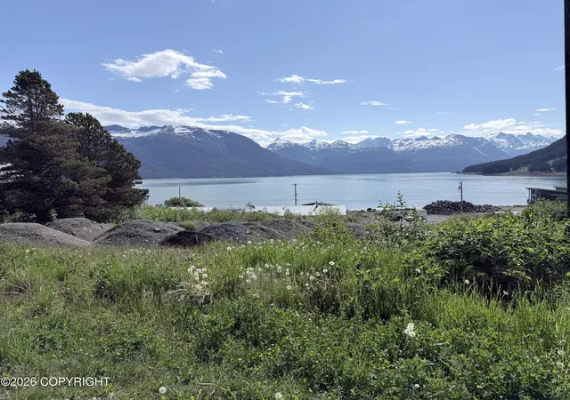 Homes for sale in Haines, AK | 20 Union St, Haines, AK 99827 | MLS# 26-7250