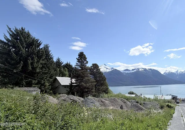 Homes for sale in Haines, AK | 20 Union St, Haines, AK 99827 | MLS# 26-7250