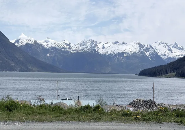 Homes for sale in Haines, AK | 20 Union St, Haines, AK 99827 | MLS# 26-7250