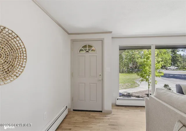 4th image of 1103 Bannister Dr, Anchorage, AK 99508 | MLS# 26-7304