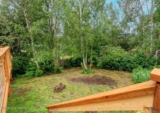 37th image of 2351 Paxson Dr, Anchorage, AK 99504 | MLS# 26-8539