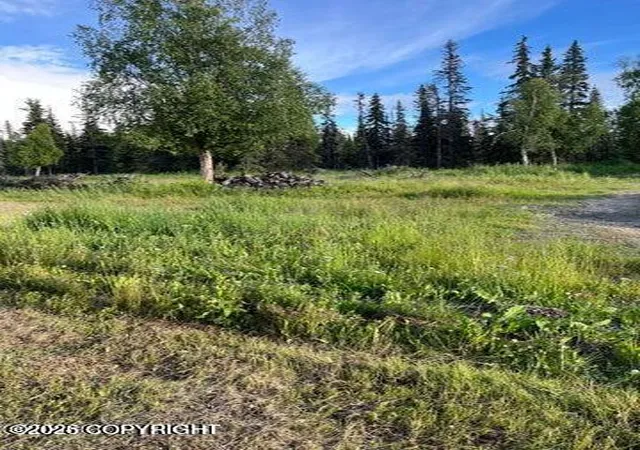 1st image of 53245 Coyote Ln, Nikiski/north Kenai, AK 99611 | MLS# 26-7225