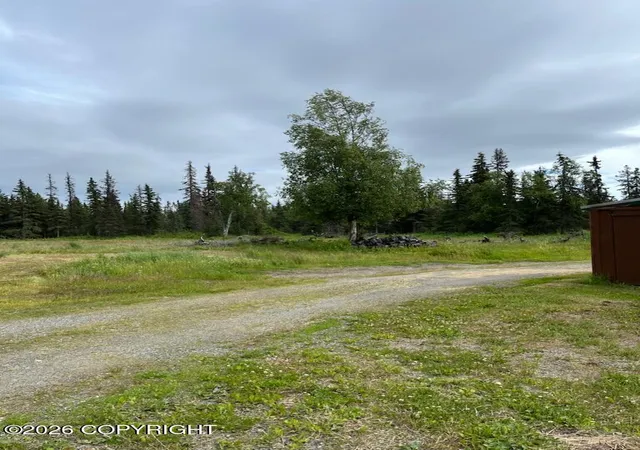 Photo 3 of Single family home for sale at 53245 Coyote Ln, Kenai, AK 99611 | MLS# 26-7225 | Listing updated on 2026-06-22