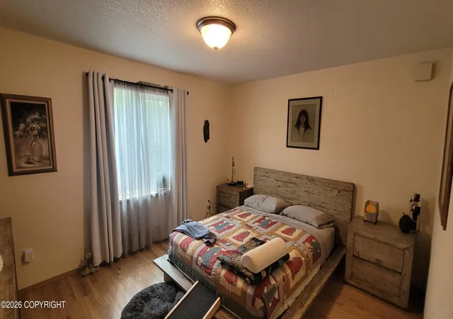 3rd image of 48185 Rustic Ave, Soldotna, AK 99669 | MLS# 26-7234