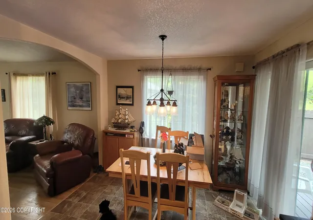 4th image of 48185 Rustic Ave, Soldotna, AK 99669 | MLS# 26-7234