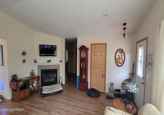 5th image of 48185 Rustic Ave, Soldotna, AK 99669 | MLS# 26-7234