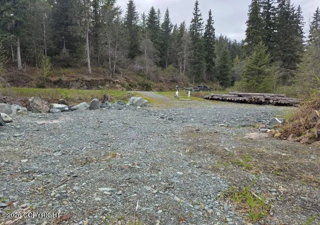 Homes for sale in Haines, AK | 638 Mosquito Lake Rd, Haines, AK 99827 | MLS# 26-7289