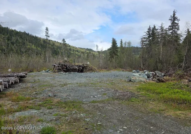 Homes for sale in Haines, AK | 638 Mosquito Lake Rd, Haines, AK 99827 | MLS# 26-7289