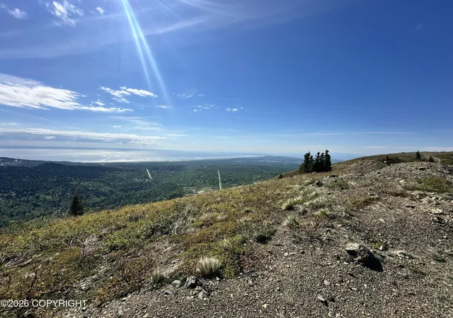 1st image of 9824 Meadow Rd, Anchorage, AK 99516 | MLS# 26-7378