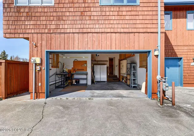 42nd image of 36965 Chinulna Ct, Kenai, AK 99611 | MLS# 26-7251