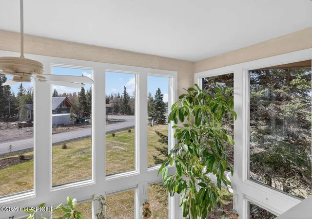 5th image of 36965 Chinulna Ct, Kenai, AK 99611 | MLS# 26-7251
