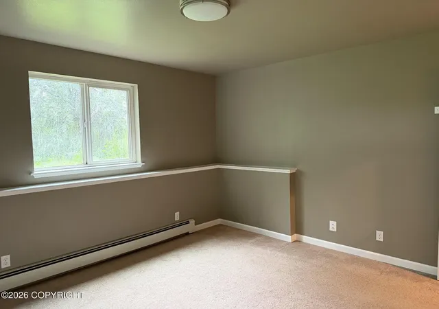 Photo 32 of Sale Pending at 810 N Hilltop Dr, Palmer, AK 99645 | MLS# 26-7264 | Listing updated on 2026-09-03