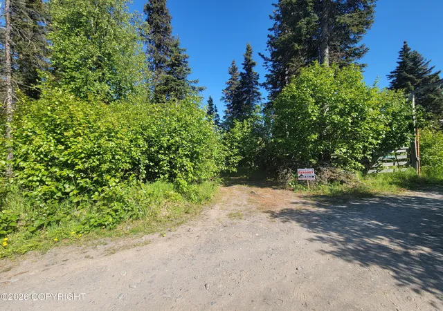 Homes for sale in Kasilof, AK | 53625 Kimbro Ave, Kasilof, AK 99610 | MLS# 26-7305