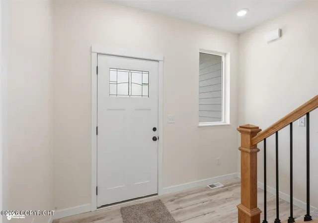 4th image of 2421 W Sunlight Ln, Wasilla, AK 99654 | MLS# 26-7295