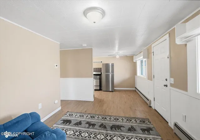 Photo 5 of Multi family home for sale at 375 N Valley Way, Palmer, AK 99645 | MLS# 26-9583 | Listing updated on 2026-08-03