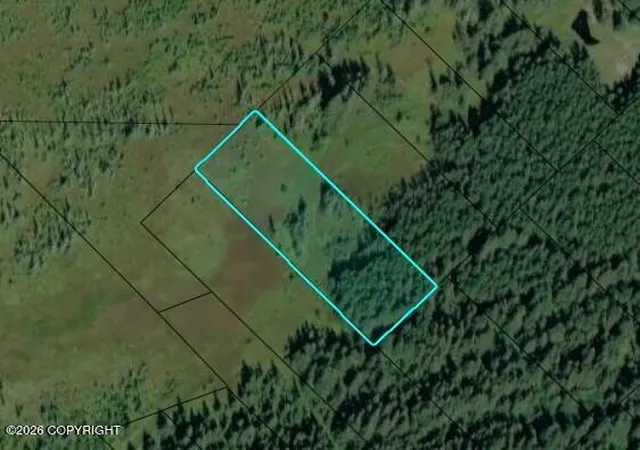 1st image of Lot 26 Farm Island, Wrangell, AK 99929 | MLS# 26-7430