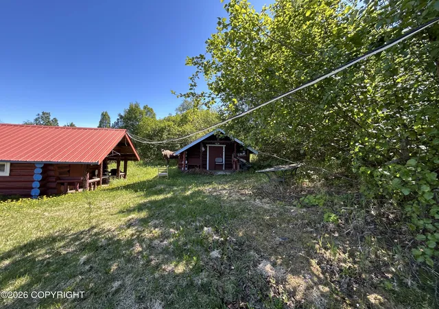 17th image of 30793 Echo Lake Rd, Soldotna, AK 99669 | MLS# 26-7312