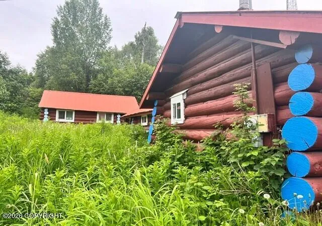 4th image of 30793 Echo Lake Rd, Soldotna, AK 99669 | MLS# 26-7312
