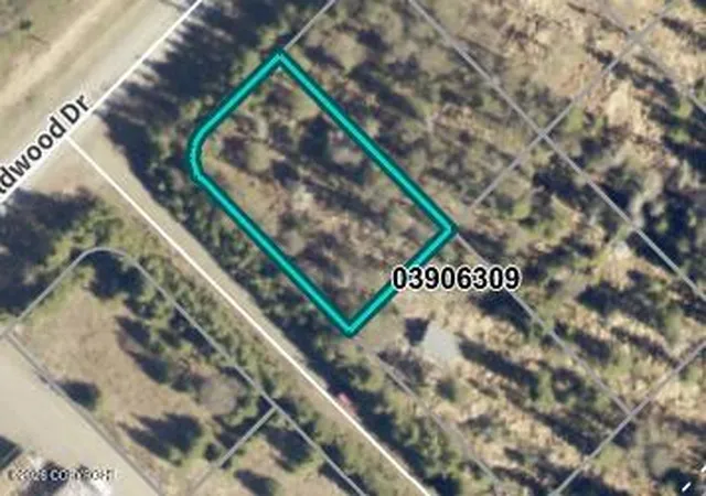 1st image of 2615 Wildwood Dr, Kenai, AK 99611 | MLS# 26-7579