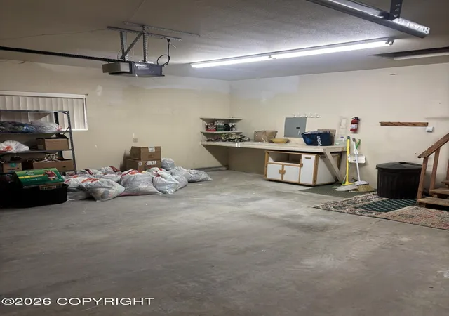 34th image of 516 Ash Ave, Kenai, AK 99611 | MLS# 26-7340
