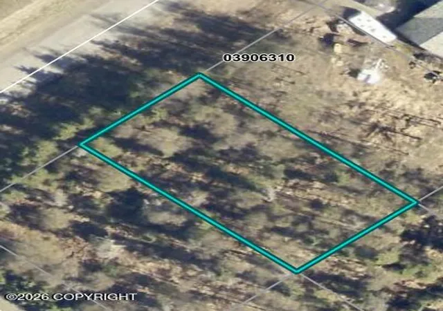 1st image of 2613 Wildwood Dr, Kenai, AK 99611 | MLS# 26-7574