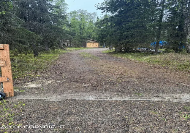 2nd image of 4467 Opal St, Nikiski/north Kenai, AK 99000 | MLS# 26-7328