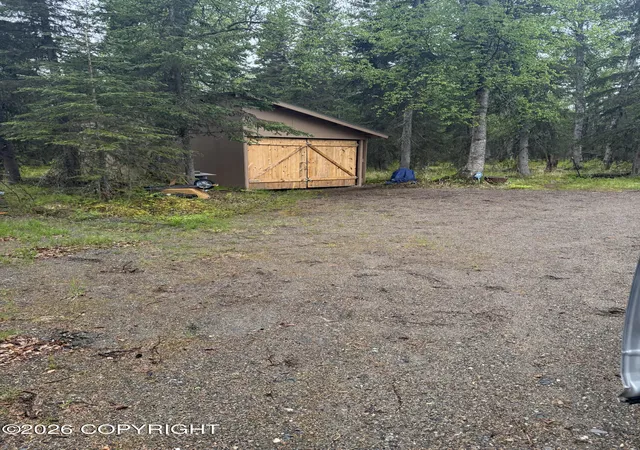 3rd image of 4467 Opal St, Nikiski/north Kenai, AK 99000 | MLS# 26-7328