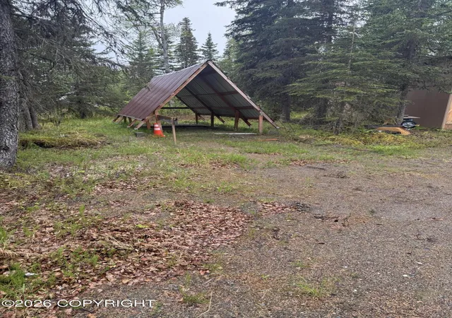 4th image of 4467 Opal St, Nikiski/north Kenai, AK 99000 | MLS# 26-7328