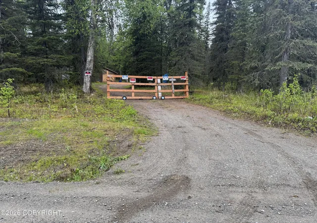 5th image of 4467 Opal St, Nikiski/north Kenai, AK 99000 | MLS# 26-7328