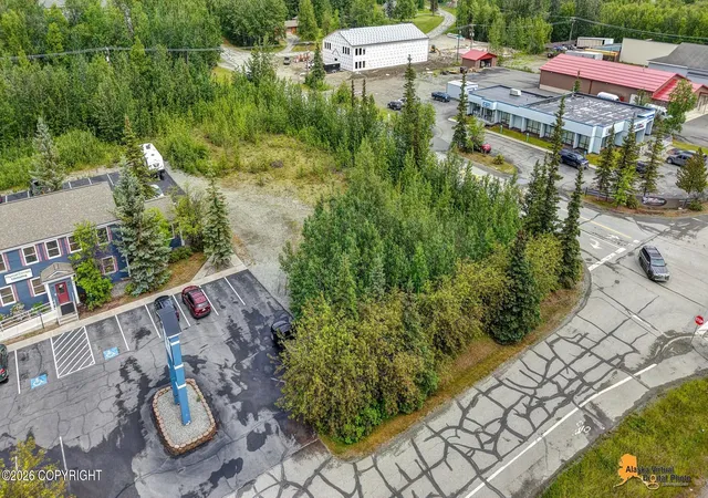 5th image of 9091 E Frontage Rd, Palmer, AK 99645 | MLS# 26-8099