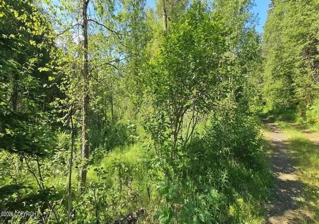 1st image of 19410 New Market Dr, Eagle River, AK 99577 | MLS# 26-7370