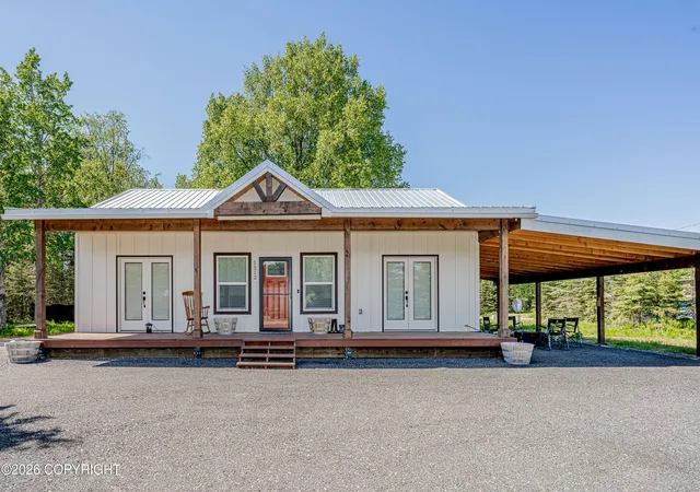 Homes for sale in Kenai, AK | 1512 Aliak Dr, Kenai, AK 99611 | MLS# 26-7496