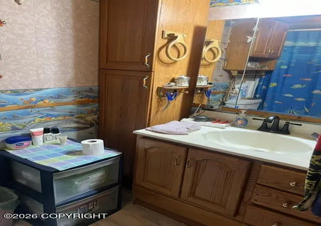 Homes for sale in Nikiski/north Kenai, AK | 53900 Inlet Dr, Nikiski/north Kenai, AK 99611 | MLS# 26-7361
