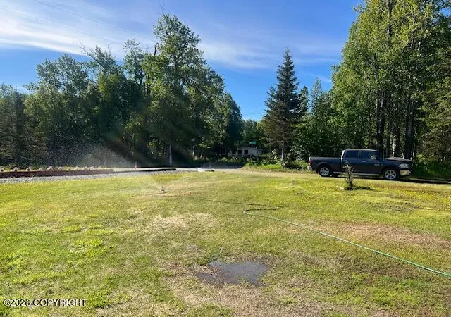 Homes for sale in Nikiski/north Kenai, AK | 53900 Inlet Dr, Nikiski/north Kenai, AK 99611 | MLS# 26-7361