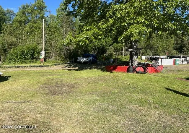 Homes for sale in Nikiski/north Kenai, AK | 53900 Inlet Dr, Nikiski/north Kenai, AK 99611 | MLS# 26-7361